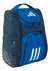 Bolso Paletero adidas Multigame 3.2 Blue En - comprar online
