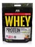Whey Protein 3 Kg Xxl Pro Nutrition