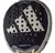 Paleta De Padel adidas Metalbone Ctrl 3.4 2025 en internet
