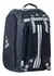 Bolso Paletero adidas Tour 3.4 - Azul - Avalon