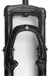 Horquilla Fast Suspension Bicicleta Rodado 26 Con Rosca 25,4 en internet