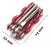 Imagen de Kit Multiherramientas Herramientas Ciclismo 6 Func Bicicleta