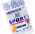 Mervick Lab Colágeno Sport Hidrolizado Suplemento 330 Grs. - comprar online