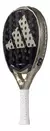 Paleta De Padel adidas Metalbone Ctrl 3.4 2025 - tienda online
