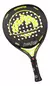 Paleta J´hayber Dominator R LEMON