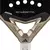 Imagen de Paleta De Padel adidas Metalbone Ctrl 3.4 2025