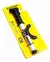 Combo Ciclismo Parche Linga Cámara Bolso Luz Herramientas Inflador - comprar online