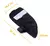 Combo Ciclismo Parche Linga Cámara Bolso Luz Herramienta