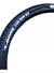 Cubierta Para Bicicleta Mtb Rodado 29x2.35 Jilüer T- Bone - comprar online