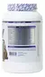 Mervick Whey Protein Pro Performance Proteína 907g en internet