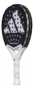 Paleta De Padel adidas Metalbone Team Light 3.4 2025 en internet