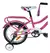 BICICLETA PLAYERA R16 DAMA FULL - tienda online