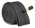 Combo Ciclismo Parche Linga Cámara Bolso Luz Herramienta - comprar online