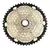 Piñon Bicicleta Ltwoo Cs-a7 10 Velocidades 11-50 - comprar online