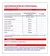 Mervicklab Creatine Premium X 2 Unidades En Pote De 1kg - comprar online
