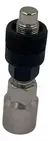 Extractor De Plato Y Palancas Para Bicicleta Importado - comprar online
