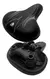 Asiento Ddk Comfort System Ancho Grande Paseo Ergonomico - tienda online