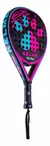 Imagen de Paleta De Padel Paddle Kelme Felina Importada + bolsita Kelme de regalo