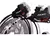 Kit Freno A Disco Hidraulicos Fast Mtb Para Bicicleta en internet