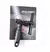Herramienta Corta Cadena Especial Ug-ig-hg Raleigh - tienda online