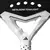 Paleta De Padel adidas Metalbone Team Light 3.4 2025 - Avalon