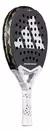 Paleta De Padel adidas Metalbone Team Light 3.4 2025 - tienda online