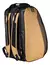 Bolso Paletero Padel Multigame Sand 3.4 - adidas en internet