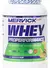 Imagen de Mervick Whey Protein Pro Performance Proteína 907g