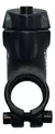 Stem Bici Kawasaki 25.4 X 60mm Angulo 15º Aluminio Poste 28 en internet
