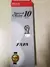 Imagen de Cadena Bicicleta Mtb Taya T10s 10v 120 Eslabones