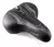 Asiento Ddk Comfort System Ancho Grande Paseo Ergonomico - comprar online