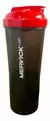 Big Shaker X 600 Ml - 3 En 1 Mervick Lab Vaso Batidor - comprar online