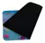 Combo Gamer Among Mouse Y Pad Fall Gtc Cbg-019a - tienda online
