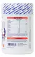 Mervick Lab Colágeno Sport Hidrolizado Suplemento 330 Grs. - Avalon