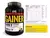 Gainer Xxl Pro Nutrition Ganador Peso 2 Kg X 2 Unidades - comprar online