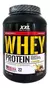 Xxl Pro Nutrition Whey Protein 1 Kg Masa Muscular Nutrition