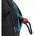 Imagen de Bolso Paletero adidas Protour 3.4 - Negro