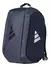 Bolso Paletero adidas Tour 3.4 - Azul - comprar online