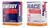 1 Gel Race Caja X12 Unidades + 1 Gel Energy Mervick X12 - tienda online