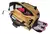 Bolso Paletero Padel Multigame Sand 3.4 - adidas - comprar online