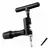 Herramienta Bici Corta Cadena Super B 8/9/10 Vel 3/32 3/16 - comprar online