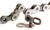 Cadena Para Bicicleta 9vel P9002 Rlh 116 Eslabones - comprar online