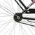 Imagen de Bicicleta Playera Paseo Firebird Springirl Con Canasto R24