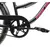 Bicicleta Playera Paseo Firebird Springirl Con Canasto R24