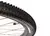 Cubierta Bicicleta Mtb Hartex X- tra Action R 29 X 2.10 Importada - tienda online