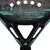 Paleta Padel adidas Cross It Light 2024 en internet