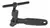 Herramienta Corta Cadena Especial Ug-ig-hg Raleigh - Avalon
