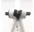 Guia Pasa Cable Caja Cuadro Cuadro Bicicleta C/tornillo - tienda online