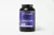 Mervick Lab Whey Protein Real Blend Proteína 930g - tienda online