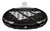 Imagen de Paleta De Padel adidas Metalbone Team Light 3.4 2025